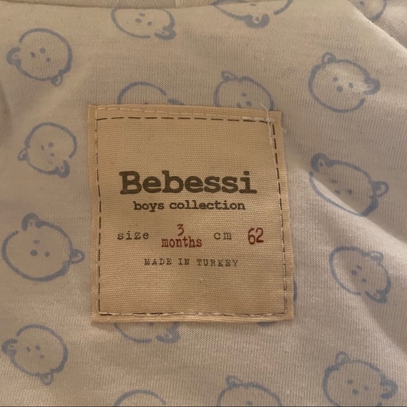 Set - Picture 3 of 3